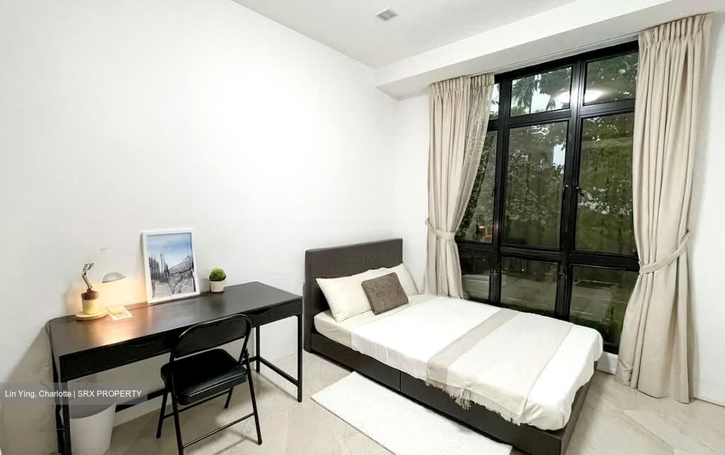 The Sterling (D21), Condominium #571621641